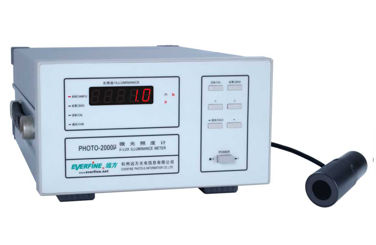 UV-2000ZನݗնӋ(sh)Ϻp