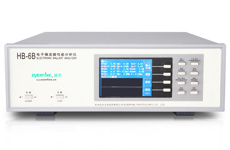 SFIM-300光譜閃爍照度計(jì)型號(hào)【上海雙旭】