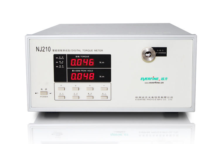 UV-2000ZನݗնӋ(sh)Ϻp