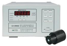 YF2402熒光燈通用集成高頻基準(zhǔn)源銷(xiāo)售【上海雙旭】
