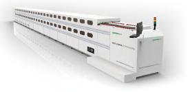 YF2402熒光燈通用集成高頻基準(zhǔn)源銷(xiāo)售【上海雙旭】