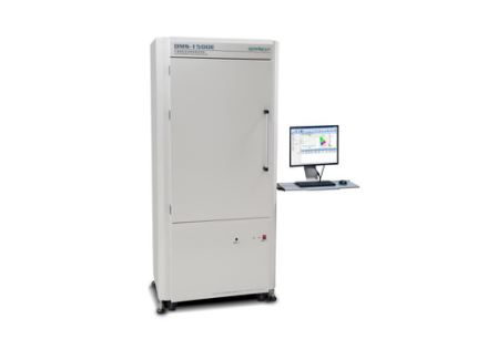 VCA-1100A 標(biāo)準(zhǔn)光源箱型號(hào)【上海雙旭】