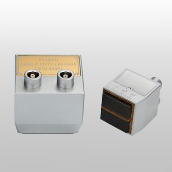 FM1000工業(yè)LED觀片燈廠家【上海雙旭】