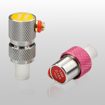 FM2000工業(yè)LED觀片燈供應(yīng)商【上海雙旭】