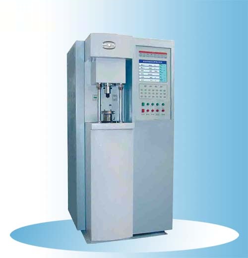WEW-300D/600D微機(jī)屏顯式液壓萬能試驗機(jī)型號【上海雙旭】