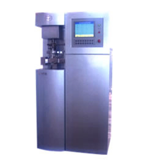 WAW-600L微機(jī)控制電液伺服鋼絞線試驗(yàn)機(jī)價(jià)格 【上海雙旭】