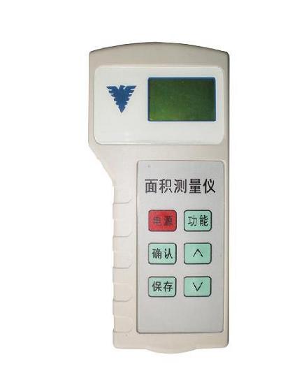 莖桿強度測定儀供應(yīng)商【上海雙旭】