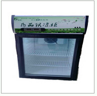 油菜籽芥酸硫甙速測(cè)儀參數(shù)【上海雙旭】