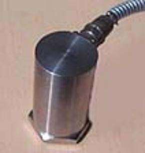 廠家BSZ800DW-8?無線振動采集系統(tǒng)