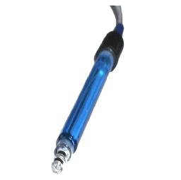 ND-2108X磷酸根分析儀廠家【上海雙旭】