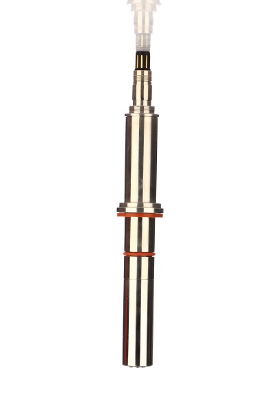 65-1/65-1A/65-1B實驗室PH玻璃電極銷售【上海雙旭】
