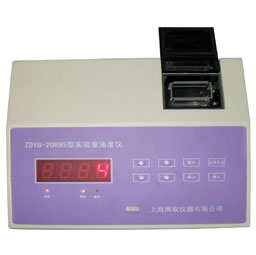 PHSB-260型便攜式酸度計(jì)型號(hào)【上海雙旭】