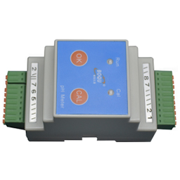 (sh)(yn)늘ODOS-808Fppb(j)DOS-118F(ppm(j))̖(ho)Ϻp