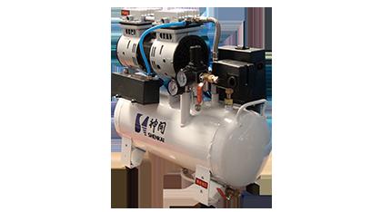 SYP1003-IA 石油產(chǎn)品運動粘度測定器型號【上海雙旭】