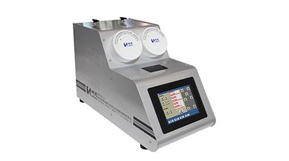SYP2103-BT 汽油辛烷值測定機(jī)空氣調(diào)節(jié)器型號【上海雙旭】