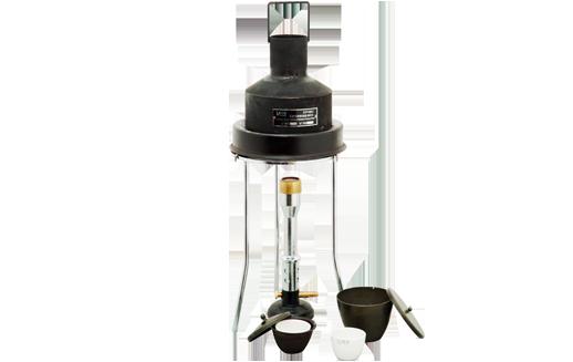 SYP1003-IA 石油產(chǎn)品運動粘度測定器型號【上海雙旭】