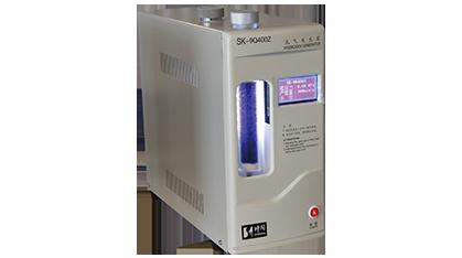 SKY2002-I 石油產(chǎn)品自動(dòng)飽和蒸氣壓測(cè)定器型號(hào)【上海雙旭】