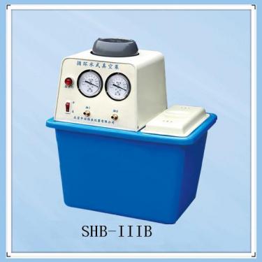 (sh)Ӌ(j)PHS-3C(du)ȡϺp