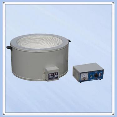 (sh)Ӌ(j)PHS-3C(du)ȡϺp