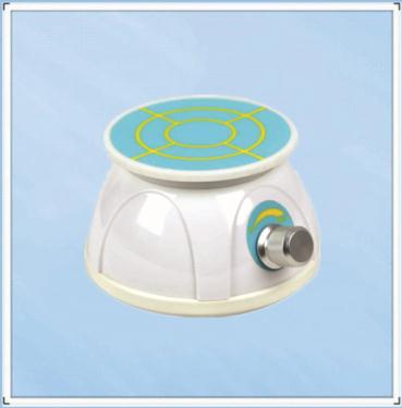 電阻爐(馬弗爐)SX-2.5-10價格 【上海雙旭】