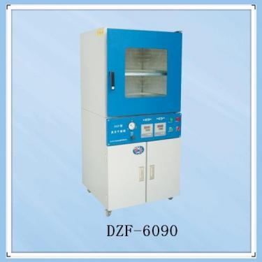 調(diào)溫電熱套50000ml供應商【上海雙旭】