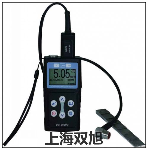 UTG2800供應(yīng)商【上海雙旭】