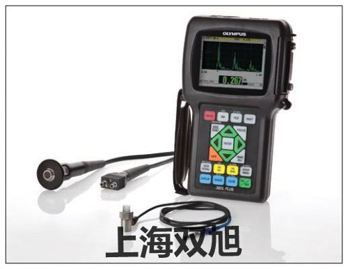 DM4E供應(yīng)商【上海雙旭】