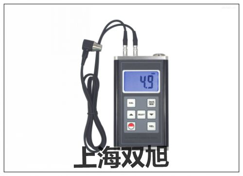 DM4DL型號【上海雙旭】