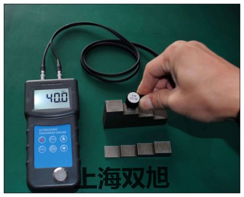 DM5E型號【上海雙旭】
