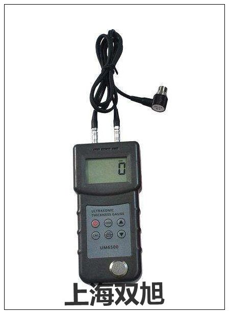 HCH2000C+(du)ȡϺp
