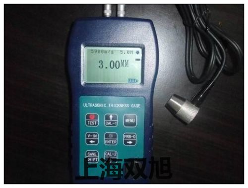 DM5E型號【上海雙旭】