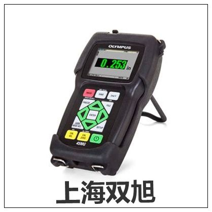 DM5E型號【上海雙旭】