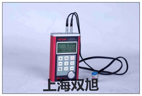 DM5對(duì)比【上海雙旭】