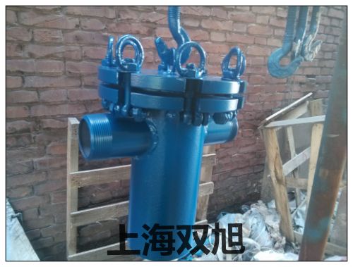 F-200價格 【上海雙旭】