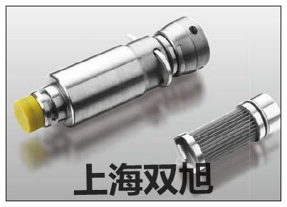 F-20型號(hào)【上海雙旭】