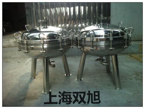 AF5000-10 G1參數(shù)【上海雙旭】