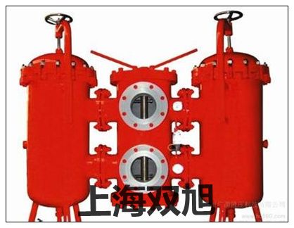 F-20型號(hào)【上海雙旭】