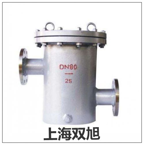 F-300參數(shù)【上海雙旭】