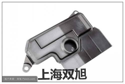 F-10銷(xiāo)售【上海雙旭】