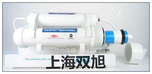 F-20型號(hào)【上海雙旭】