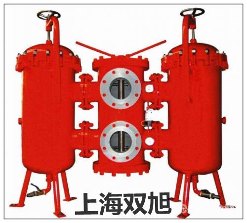 F-20型號(hào)【上海雙旭】