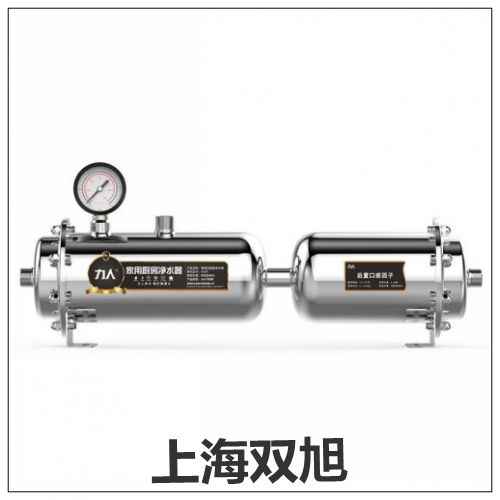 394-25參數(shù)【上海雙旭】