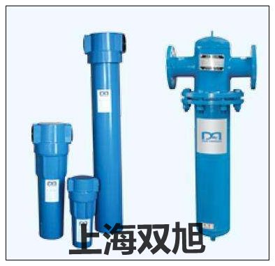 F-10銷(xiāo)售【上海雙旭】