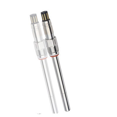 工業(yè)溶氧電極(ppm級)DOG-209F對比【上海雙旭】