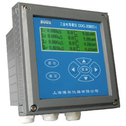 高溫滅菌PH電極CPH5806供應(yīng)商【上海雙旭】