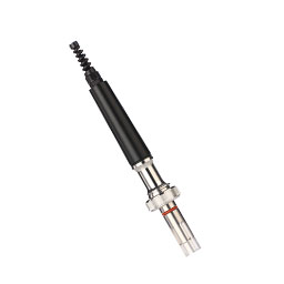 DCSG-2099 立式 多參數(shù)水質(zhì)監(jiān)測(cè)儀型號(hào)【上海雙旭】