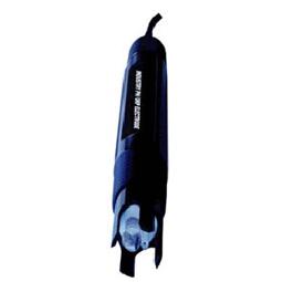 Pro1601pH型在線PH計(jì)銷售【上海雙旭】
