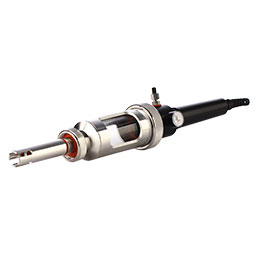 DCSG-2099 立式 多參數(shù)水質(zhì)監(jiān)測(cè)儀型號(hào)【上海雙旭】