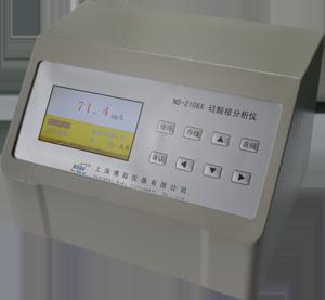 DDJ-30.0在線電導電極廠家【上海雙旭】
