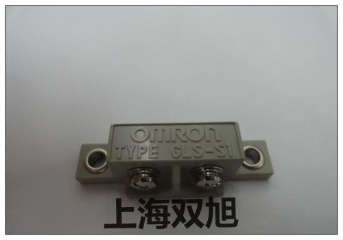 AN36RSҡϺp